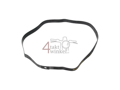 Rim tape 14