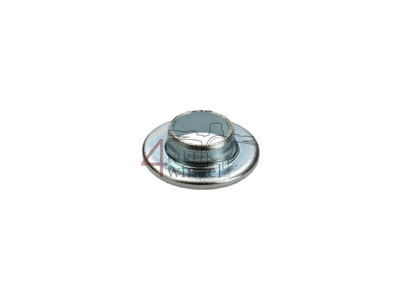 Washer, fender setting, OEM Honda
