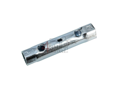 Wrench, sparking plug, OEM Honda