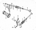 sub banner image