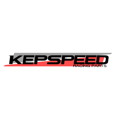 kepspeed