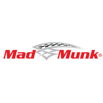 mad-munk